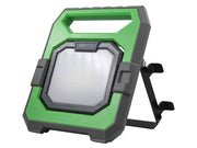 Professional LED Work Light 3000 lumens 240V