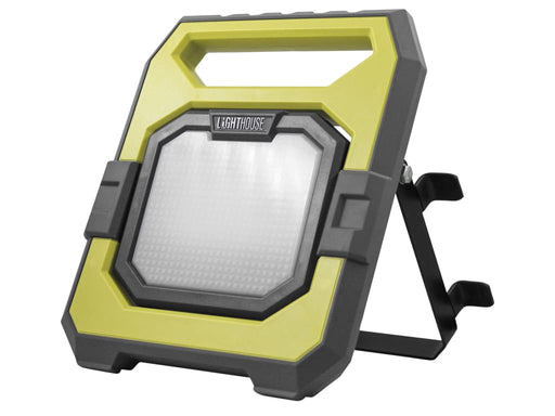 Professional LED Work Light 3000 lumens 110V