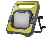 Professional LED Work Light 3000 lumens 110V