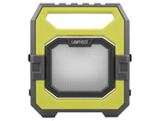 Professional LED Work Light 3000 lumens 110V