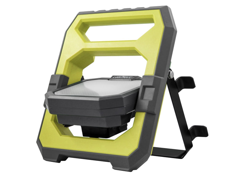 Professional LED Work Light 3000 lumens 110V