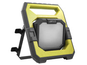 Professional LED Work Light 3000 lumens 110V