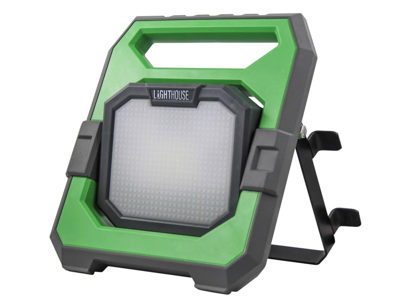 Professional LED Work Light 3000 lumens 240V
