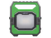 Professional LED Work Light 3000 lumens 240V