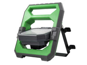 Professional LED Work Light 3000 lumens 240V