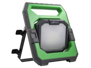 Professional LED Work Light 3000 lumens 240V