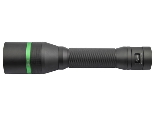 Rechargeable Focus Torch 3500 lumens