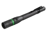Rechargeable LED Focus Beam Pen Torch 500 lumens