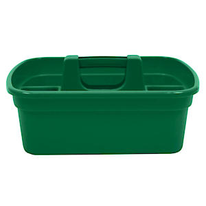 Lucy Handy Carrier Verdigris