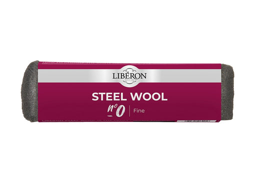 Steel Wool 0 100g