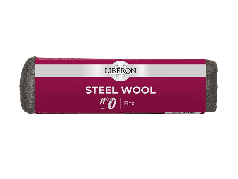 Steel Wool 0 100g