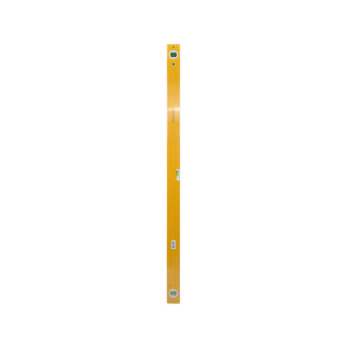 Professional Box Level -  48"