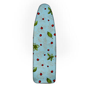 Pendeford Decorex Ironing Board Cover XS 110 x 35cm