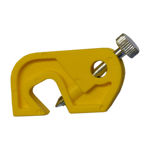 Universal MCB Lockout, TYPE A, 10mm