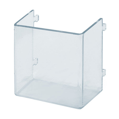 Build Your Own Combination Lockout Station - Small Pocket - Min Order 2