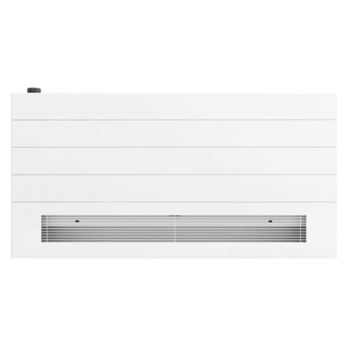 Stelrad LST i Plus Deco 650x1850 K1