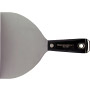 Marshalltown Joint Knives 6" (150mm)