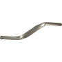 Marshalltown Brick Jointer 1/2" x 5/8"