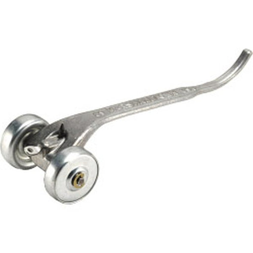 Marshalltown Joint Rakers - Chariot Style 81/2" x 3" (216 x 76mm)