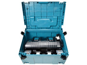 197627-6 LXT Power Source Kit 18V