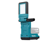 DML819 LXT Magnetic Light 18V Bare Unit