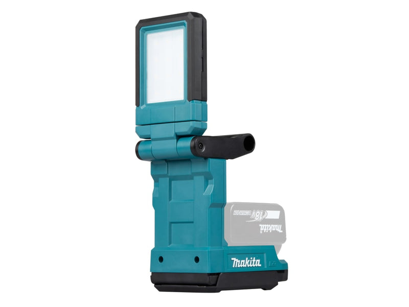 DML819 LXT Magnetic Light 18V Bare Unit