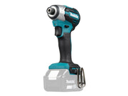 DTD158Z LXT Impact Driver 18V Bare Unit