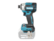 DTD201Z LXT Impact Driver 18V Bare Unit