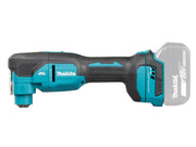 DTM53Z LXT Multi-Tool 18V Bare Unit