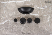 Matt Black