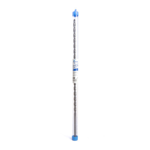 Protask Extra Long Masonry Drill Bit No.20 (10 x 400mm)