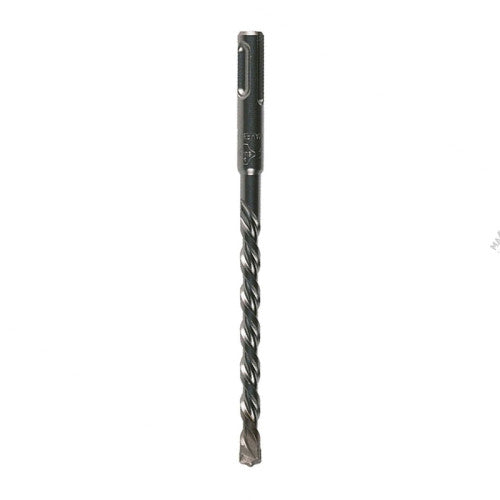 Milwaukee SDS+ M2 Drill Bit 8x160 - 1pc