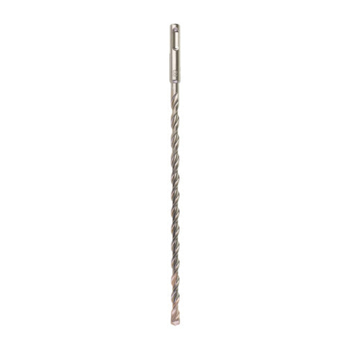 Milwaukee SDS+ M2 Drill Bit 8x260 - 1pc