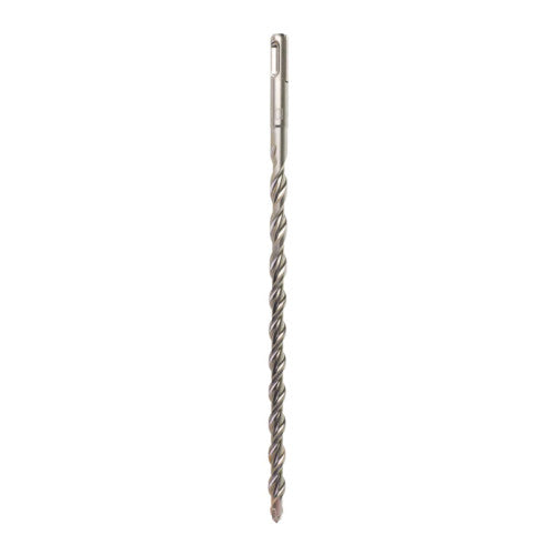 Milwaukee SDS+ M2 Drill Bit 10x260 - 1pc
