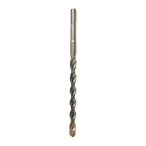 Milwaukee SDS+ M2 Drill Bit 12x210 - 1pc