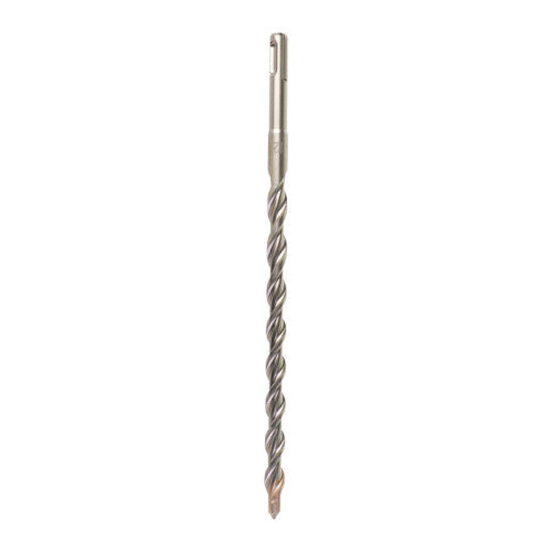 Milwaukee SDS+ M2 Drill Bit 12x260 - 1pc