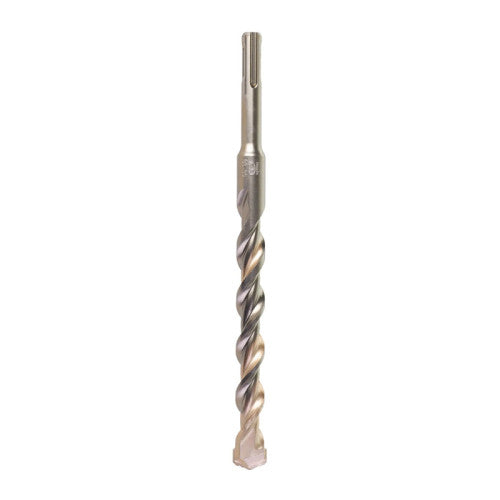 Milwaukee SDS+ M2 Drill Bit 16x310mm - 1pc