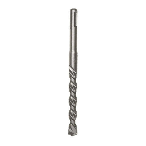Milwaukee SDS+ M2 Drill Bit 22x250mm - 1pc