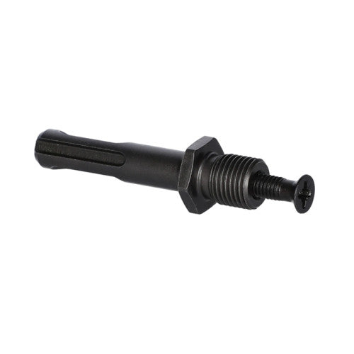 Milwaukee Chuck Adaptor SDS+ - 1/2"x 20 - 1pc