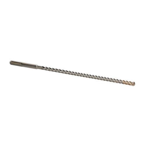 Milwaukee SDS Max MX4 Drill Bit 16x540mm - 1pc