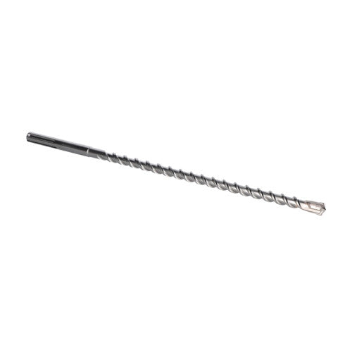 Milwaukee SDS Max MX4 Drill Bit 18x540mm - 1pc