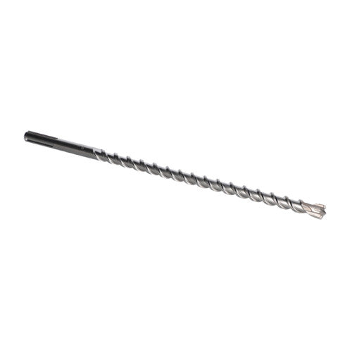 Milwaukee SDS Max MX4 Drill Bit 20x520mm - 1pc
