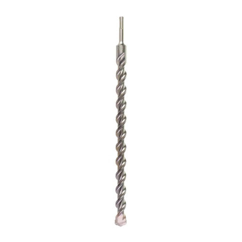 Milwaukee SDS+ M2 Drill Bit 25x450mm - 1pc