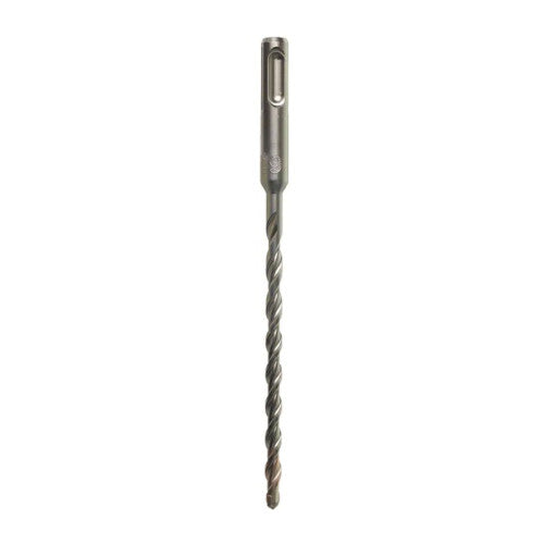 Milwaukee SDS+ M2 Drill Bit 6x160 - 1pc