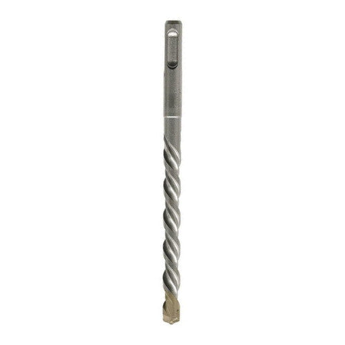 Milwaukee SDS+ M2 Drill Bit 7x160 - 1pc