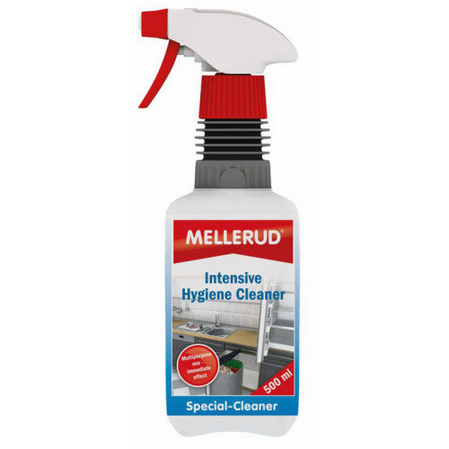 MELLERUD Intensive Hygienic Cleaner - 500ml