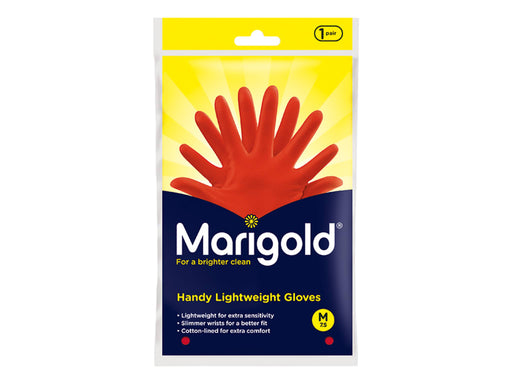 Handy Gloves Medium