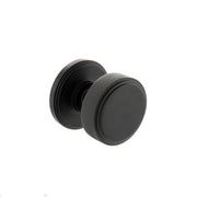Matt Black