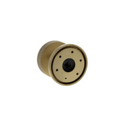 Antique Brass