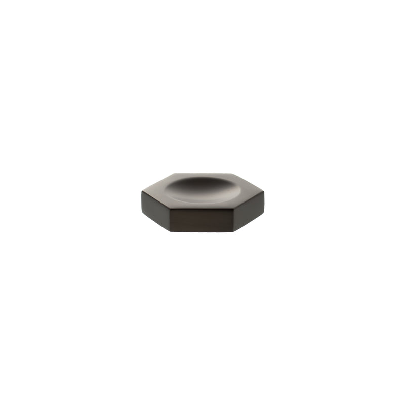 Urban Dark Bronze